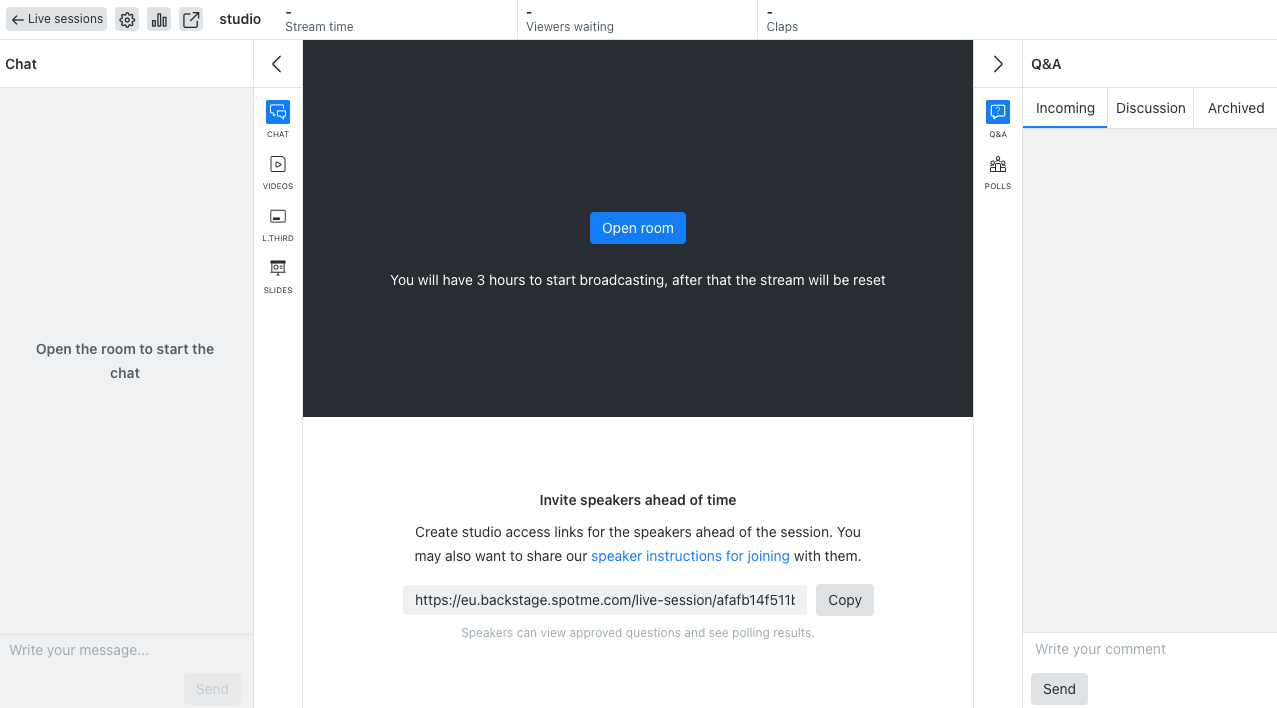 Screenshot 2023-12-15 at 10.37.52.png