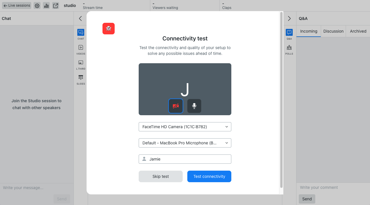 Screenshot 2023-12-15 at 10.38.40.png