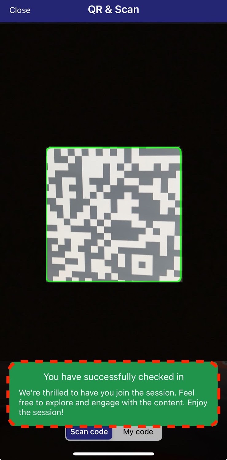 dea6926f-362a-4ac2-84ef-e53d0922d7da.jpeg