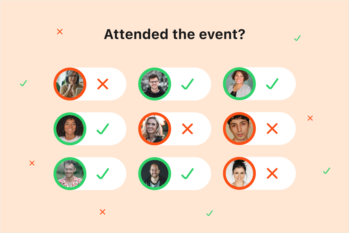 Attendance tracking_NL.png