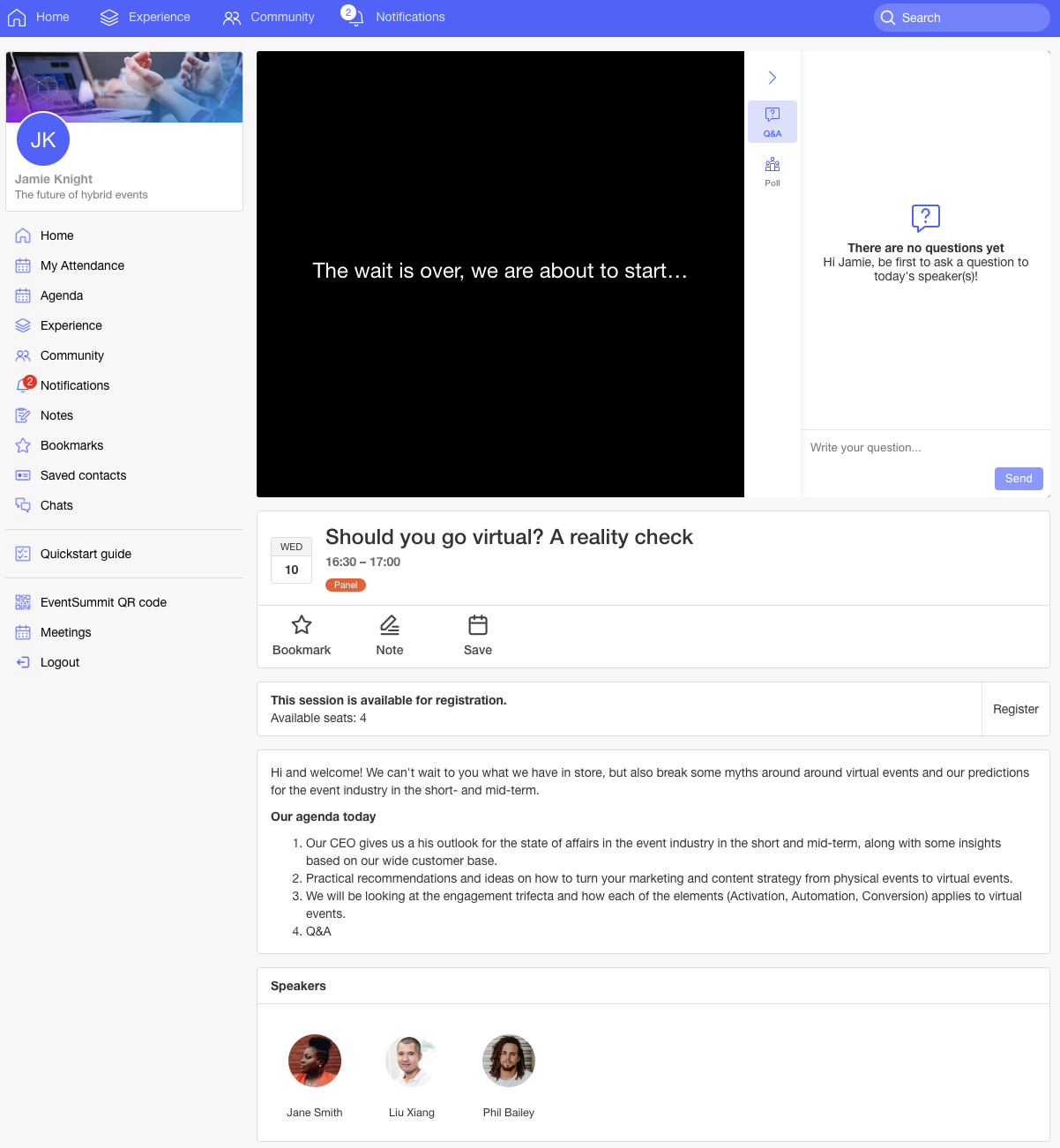 session view.png