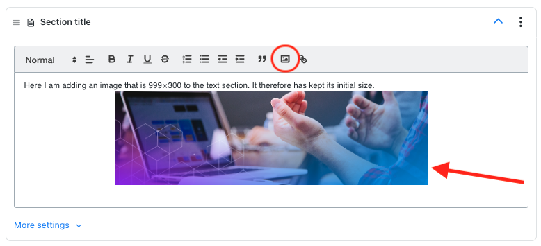 Screenshot 2024-01-11 at 14.51.37.png