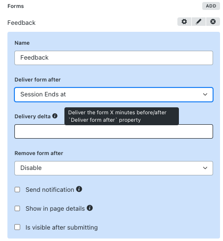 Screenshot 2024-01-15 at 15.29.47.png