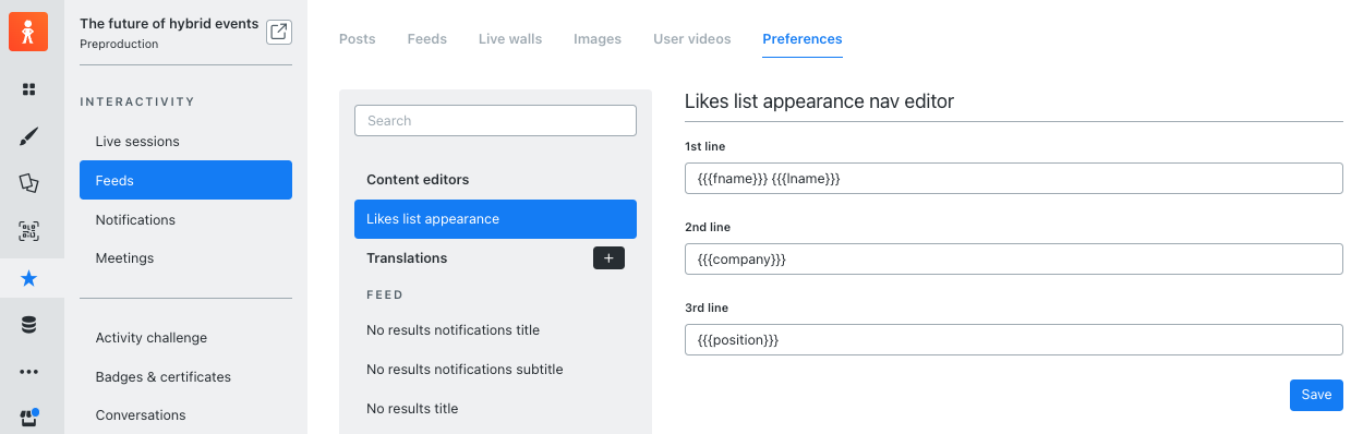 preferences for post likes list.png