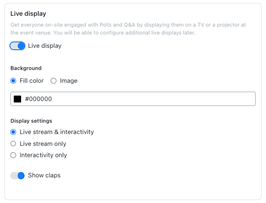 Live display settings.png