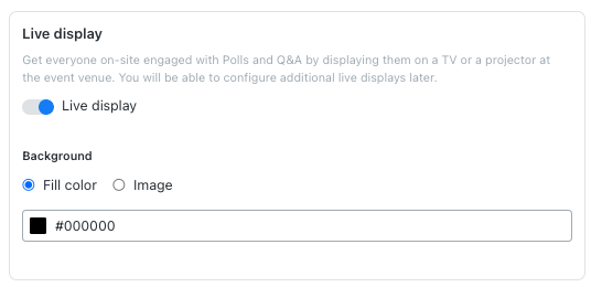 Live display settings in-person.png