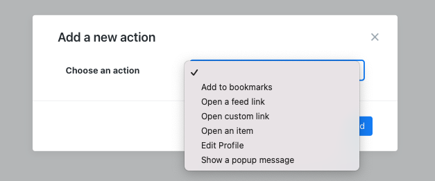 shortlink actions.png