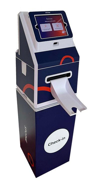 Kiosk.jpg