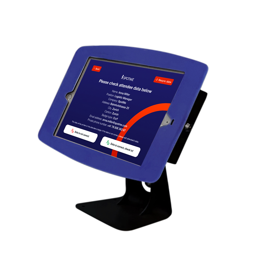 Desk kiosk blue.jpg