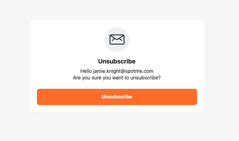 Screenshot 2024-02-13 at 10.09.51.png