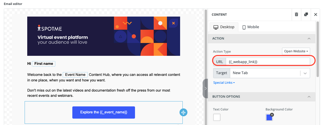 web app ink.png