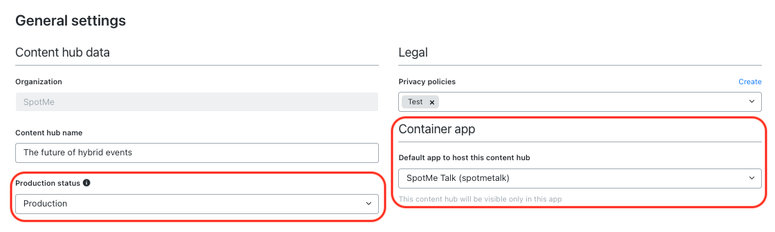 Prod and linked container.png
