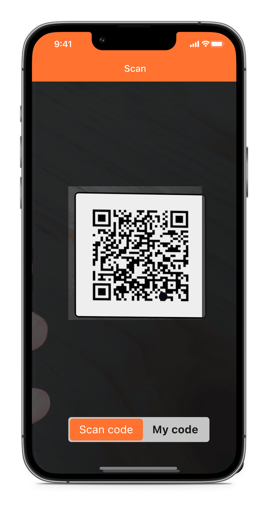 qr_scan.png