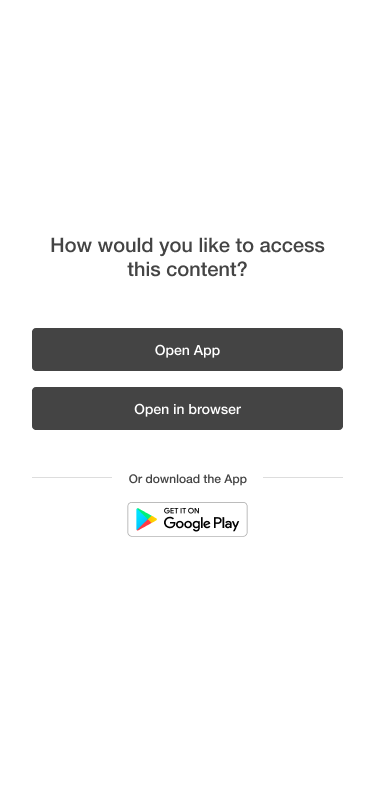 Landing screen android.png