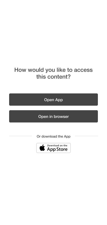 Landing screen ios.png