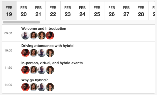 Screenshot 2024-03-05 at 11.04.36.png