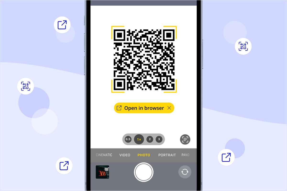 QR SL native NL.png