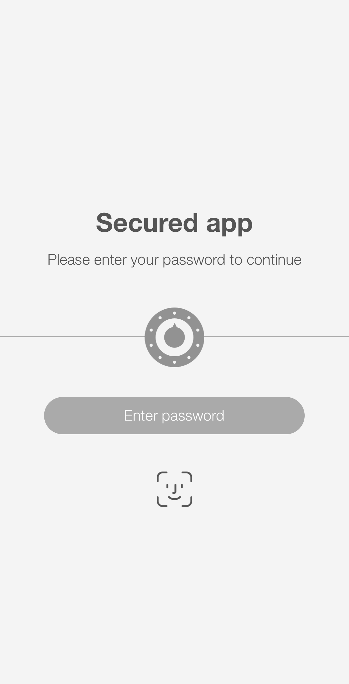 app_lock_ios.png
