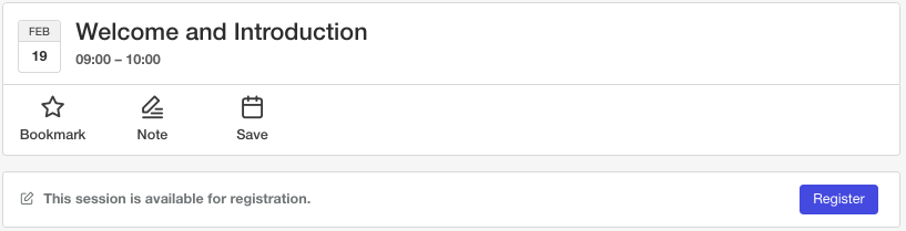 Screenshot 2024-03-07 at 16.14.19.png