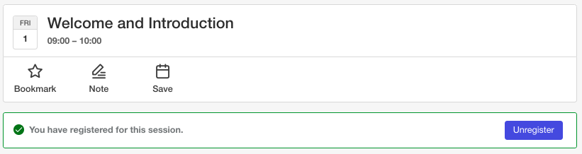 Screenshot 2024-03-15 at 16.37.30.png