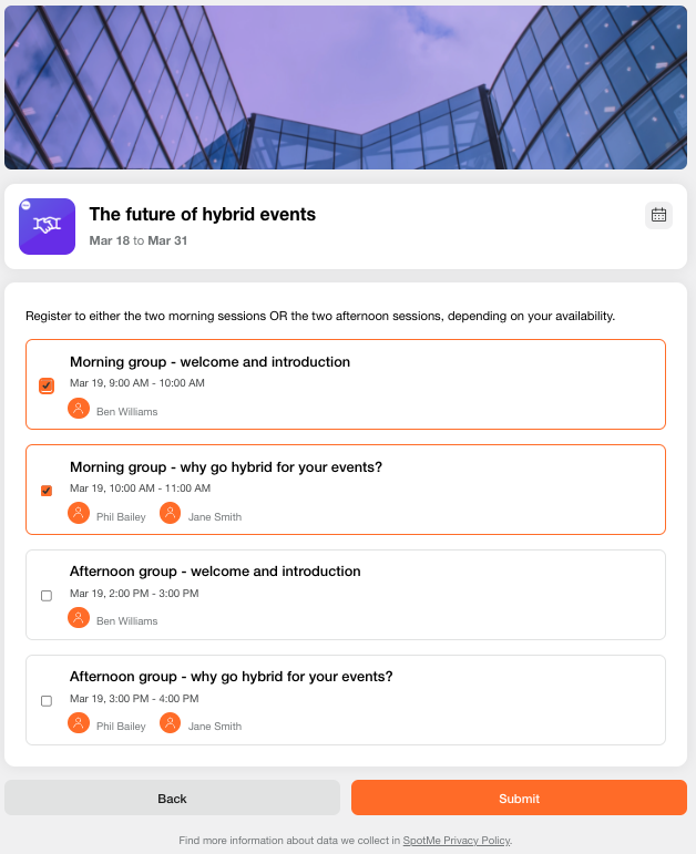 Screenshot 2024-03-18 at 12.33.07.png