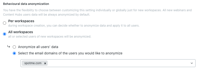 Screenshot 2024-03-19 at 11.23.06.png