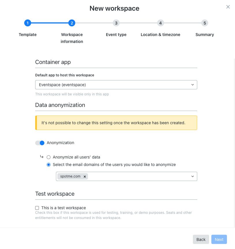 Screenshot 2024-03-19 at 11.33.29.png
