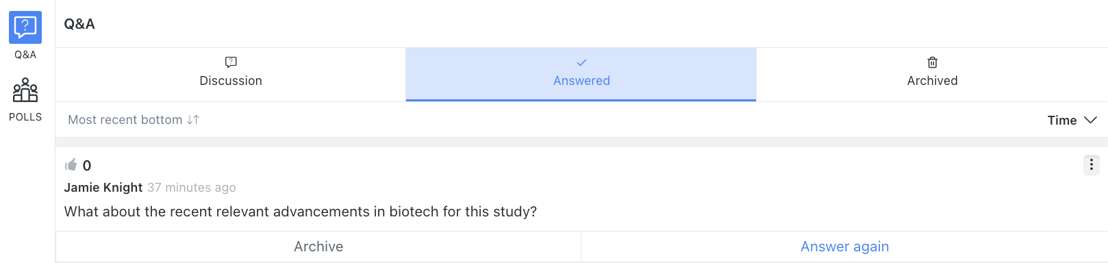 Answered in Studio.png