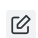 Screenshot 2024-03-29 at 11.17.17.png