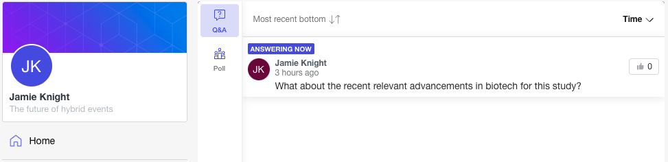 in app answering now.png