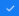 Screenshot 2024-03-29 at 15.51.52.png