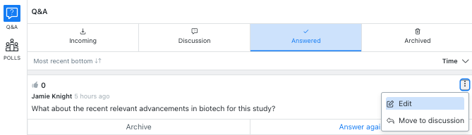 edit or move back to discussion.png