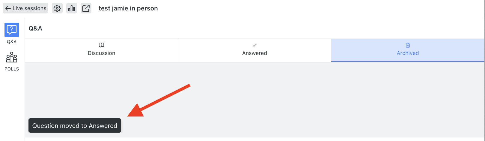 message saying where question is moved to (1).png