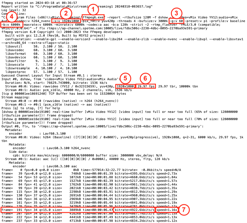 Screenshot 2024-04-09 at 16.12.24.png