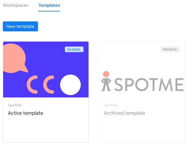 archived template.png