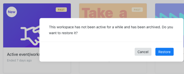 restore workspace.png