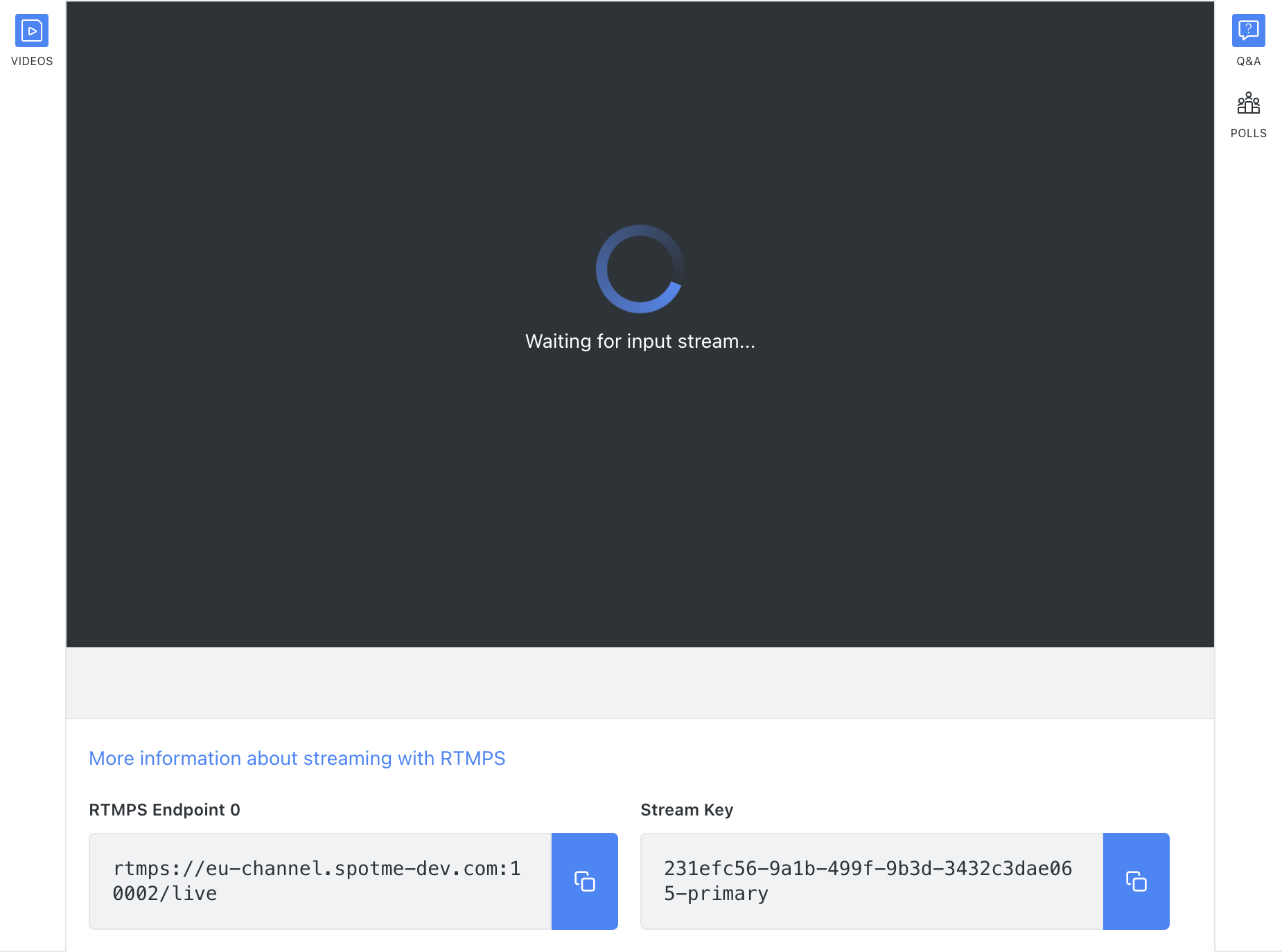 Screenshot 2024-04-23 at 16.16.06.png