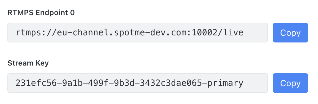 Screenshot 2024-04-23 at 16.23.03.png