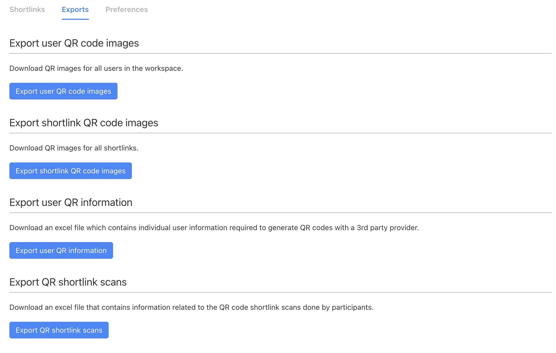 Screenshot 2024-04-29 at 13.56.18.png