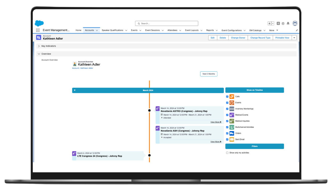 Product Sheet - Veeva SpotMe Sync App - Visual 1.png