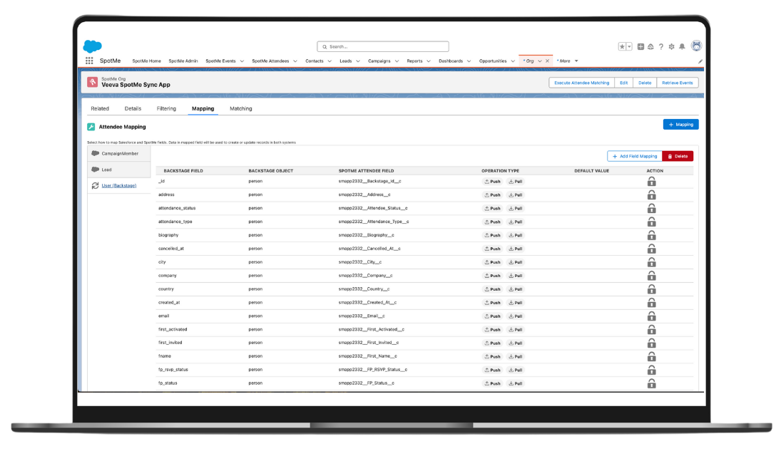 Product Sheet - Veeva SpotMe Sync App - Visual 2.png