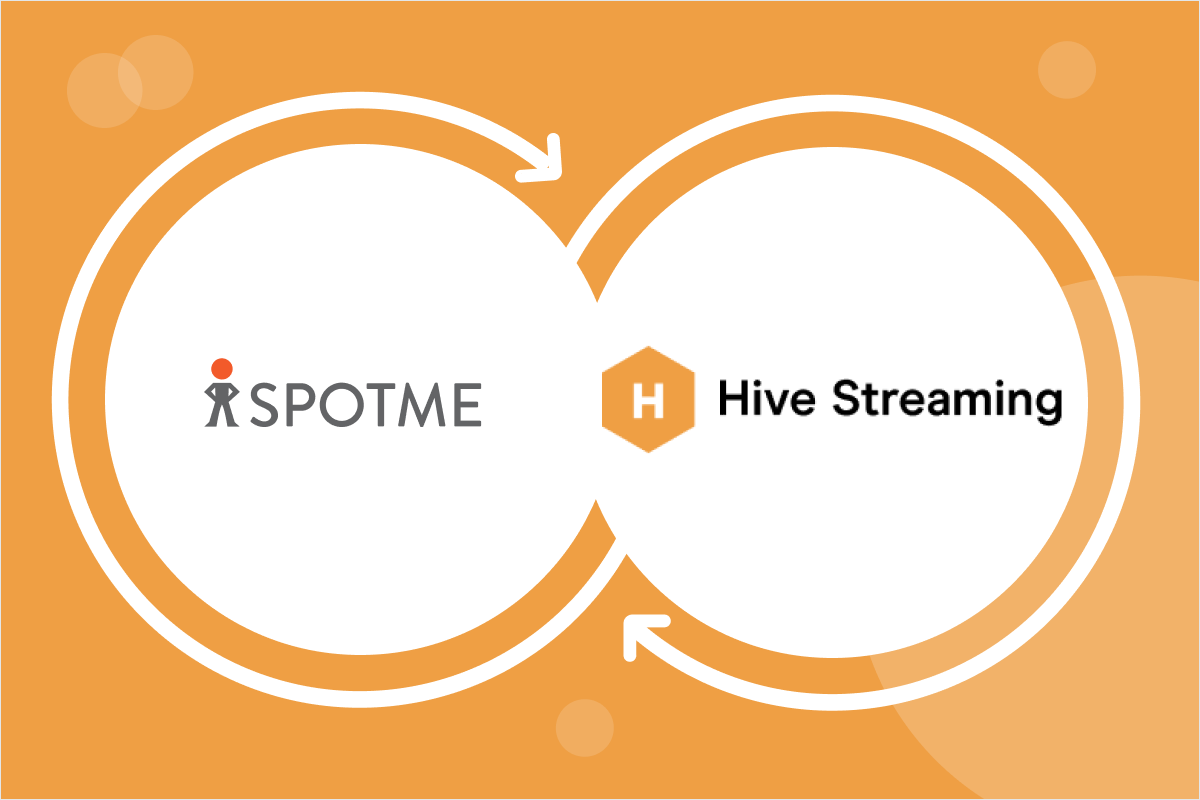 SpotMe + Hive.png