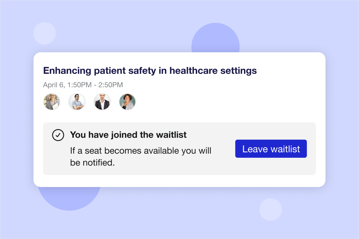 Waitlist.png