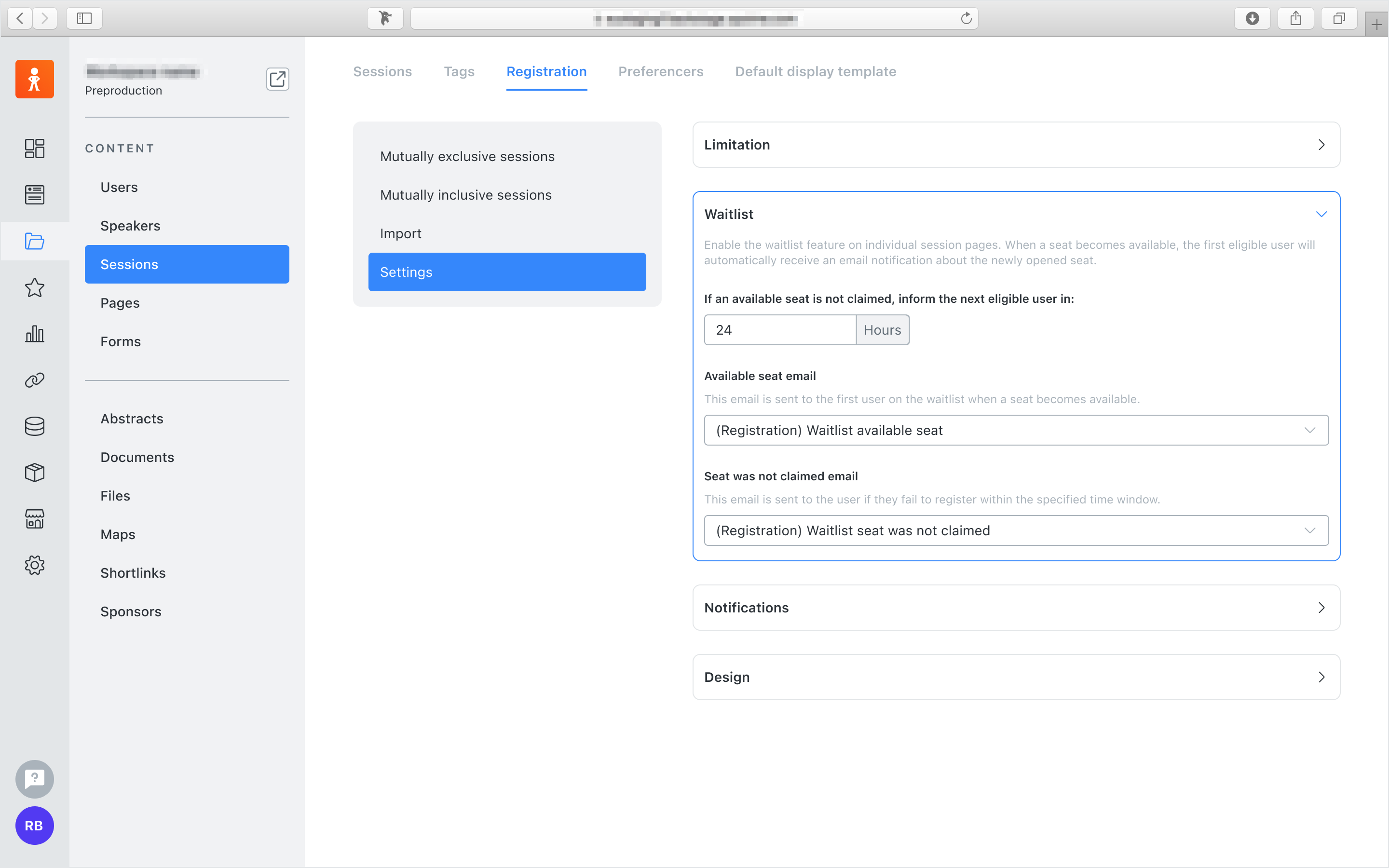 Waitlist_config1.png