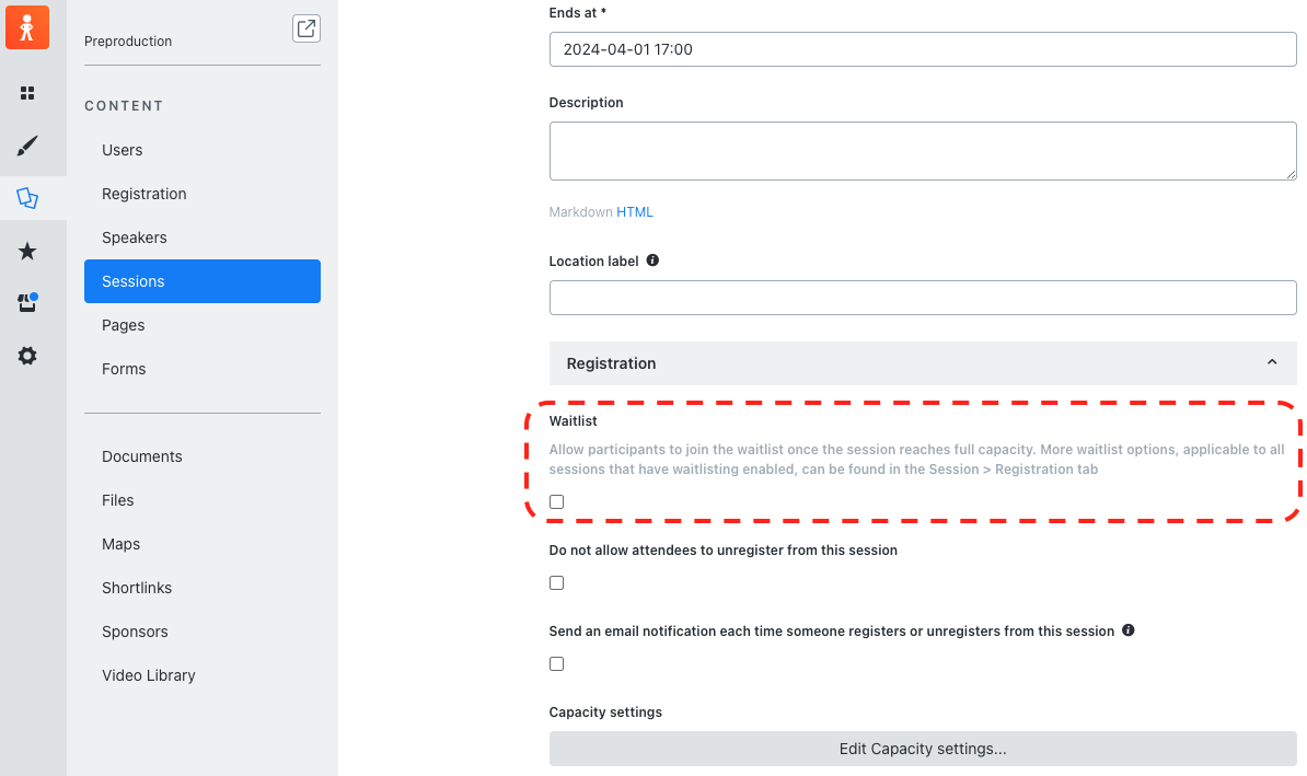 session enable waitlist.png