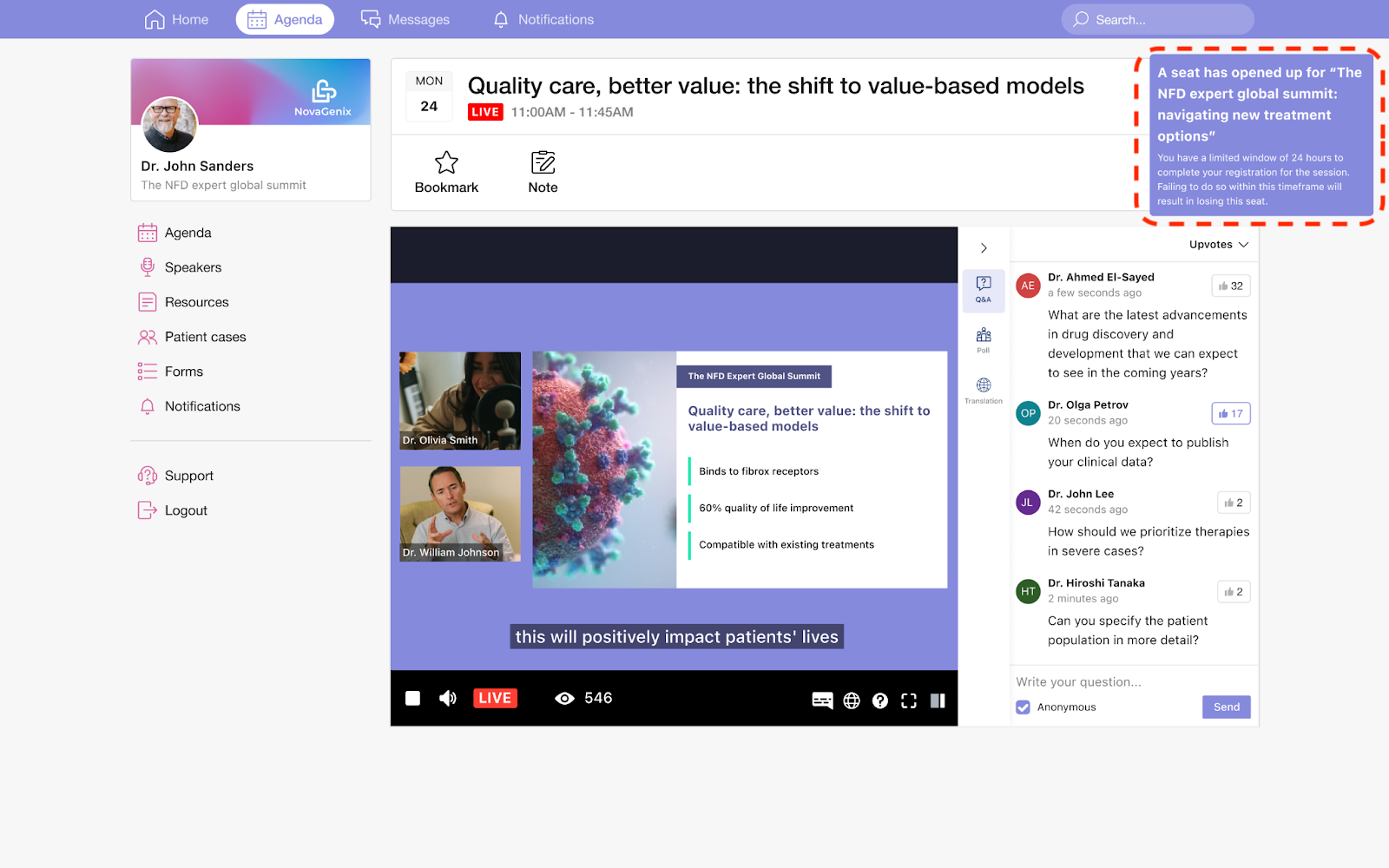 web app notif.png