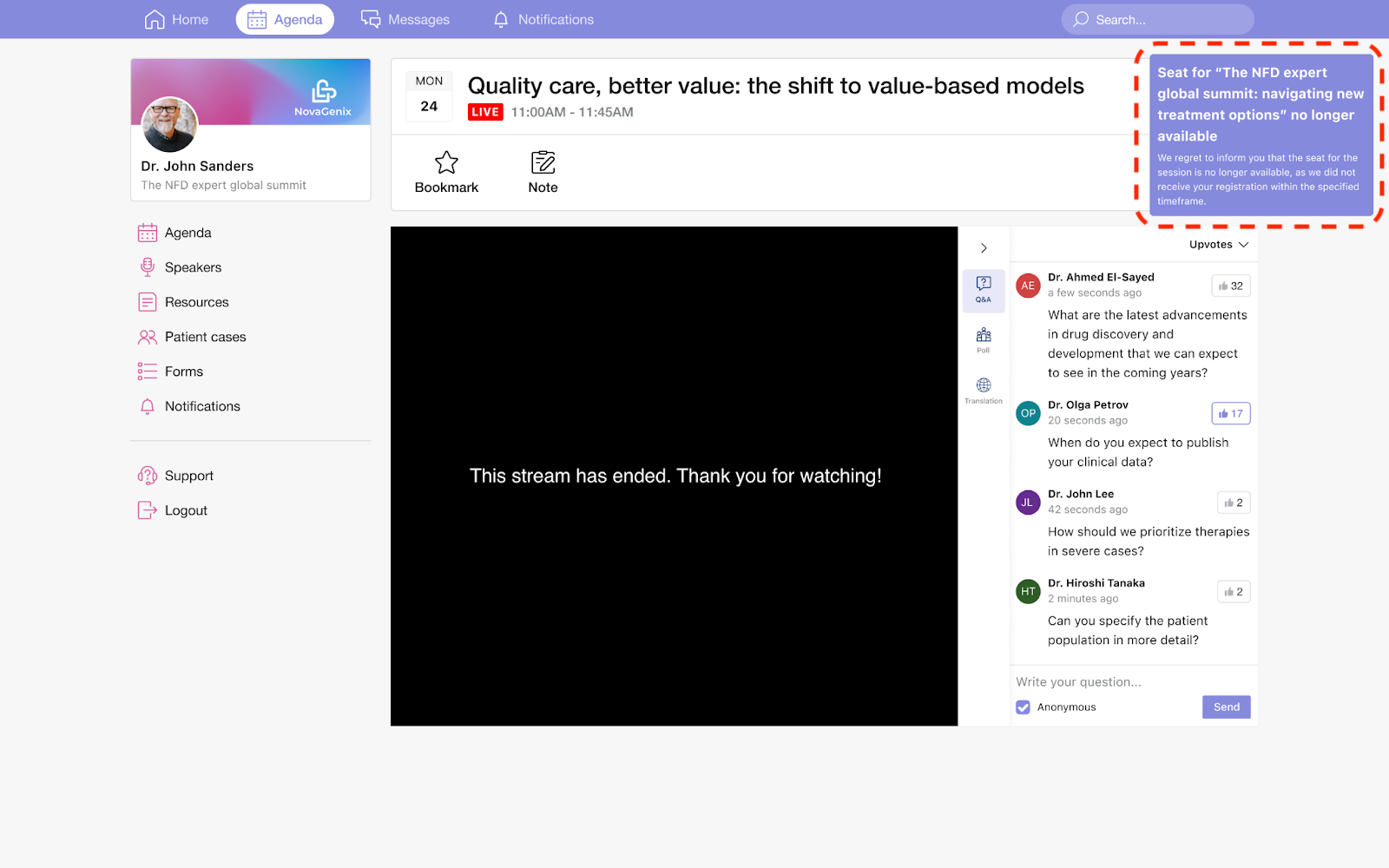 web app notif 2.png