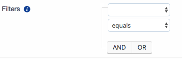 api_engine.png