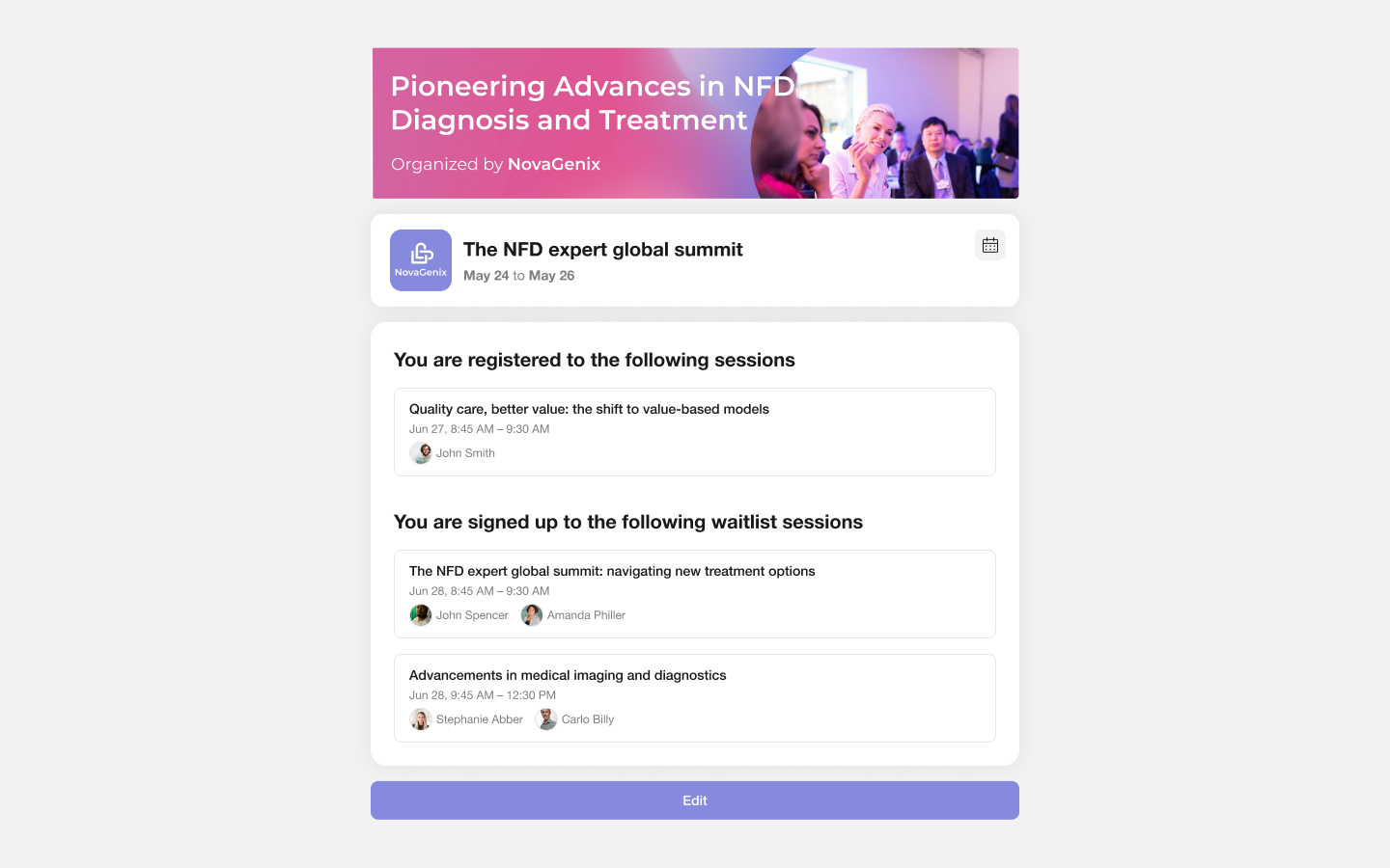 Web App - Summary.png