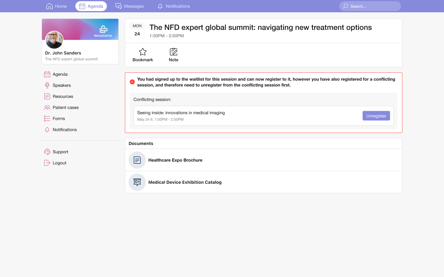 Web App - conflicting.png